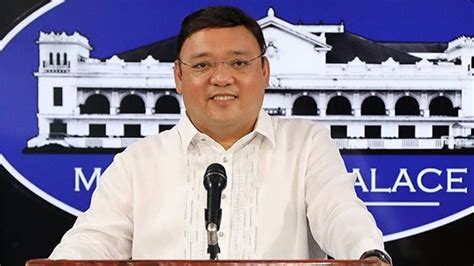 proctol|Iba pa.